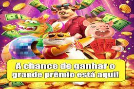 jaja9