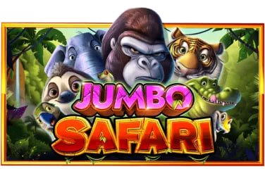 jaja9