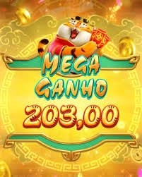 jaja9