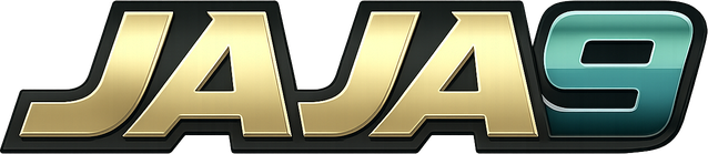 jaja9 লোগো